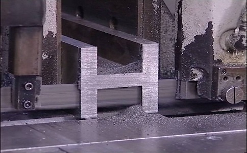 泸州大揭秘：带锯条价格多少钱才能买到高质量的产品？